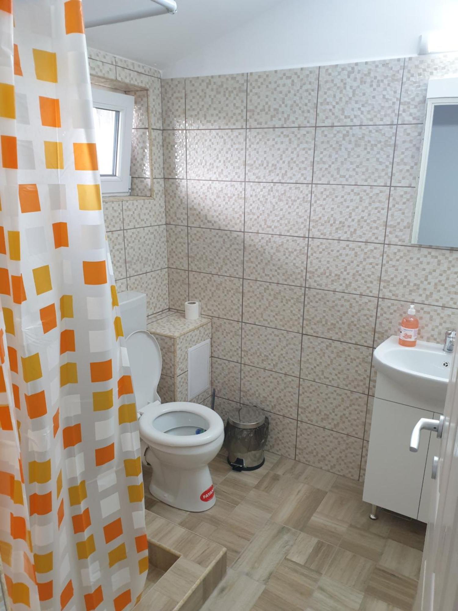 Casa Corina Hotel Torda Kültér fotó